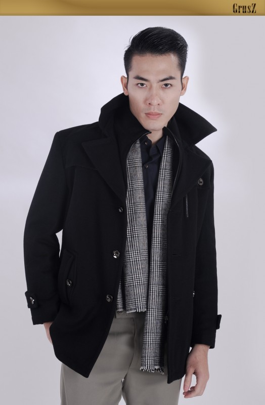 may 10 khai truong gian hang thuong hieu eternity grusz thu 6