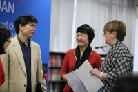 tin nhap 20160923065114