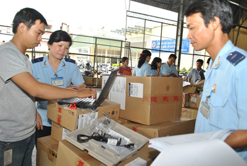 viet nam tang 7 bac ve do minh bach