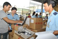 nhieu thach thuc kiem soat lam phat duoi muc 4 nam 2017