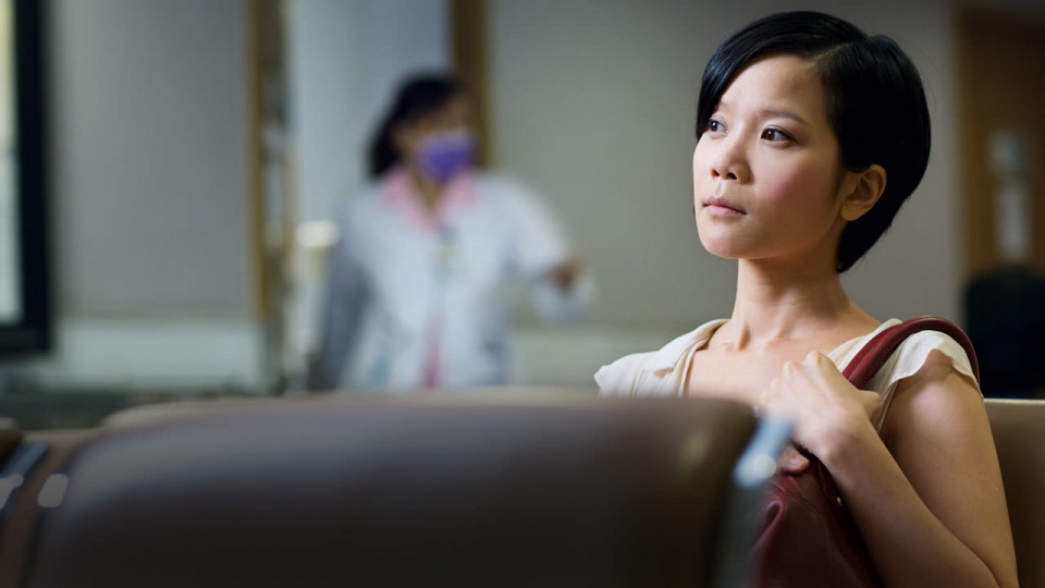 benh nhan trung quoc danh cuoc voi thi truong thuoc cho den