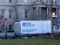 tong thong dac cu my phan bac nhung y kien chong nga