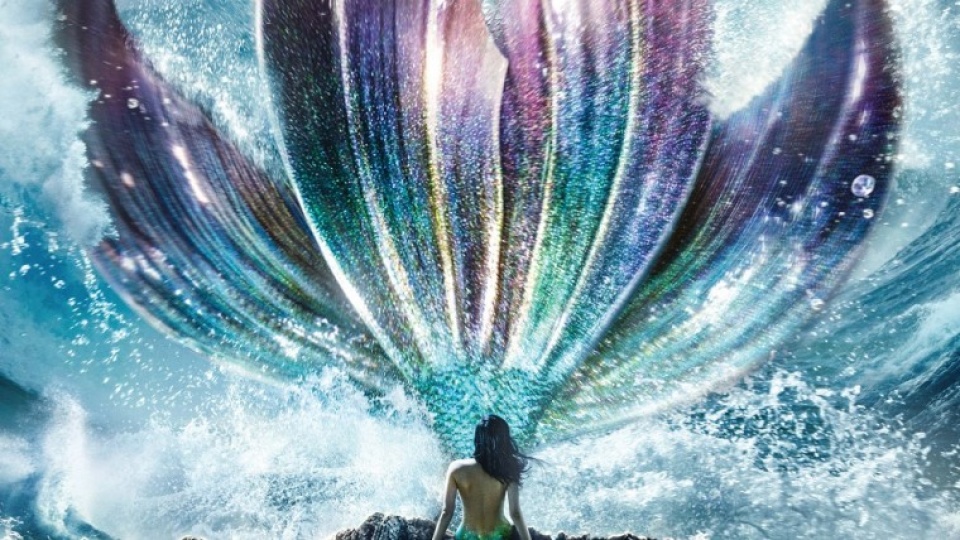 Điện ảnh 2016: Hollywood làm nên lịch sử, châu Á giậm chân tại chỗ dien anh 2016 hollywood lam nen lich su chau a giam chan tai cho