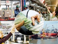 cai cach dieu kien kinh doanh can chat hon luong