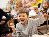 khi tre vao vai nha thiet ke