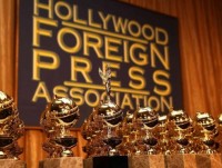 network vien canh cua truyen hinh hien dai