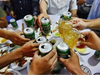 iceland bi quyet de thanh nien bo chat gay nghien