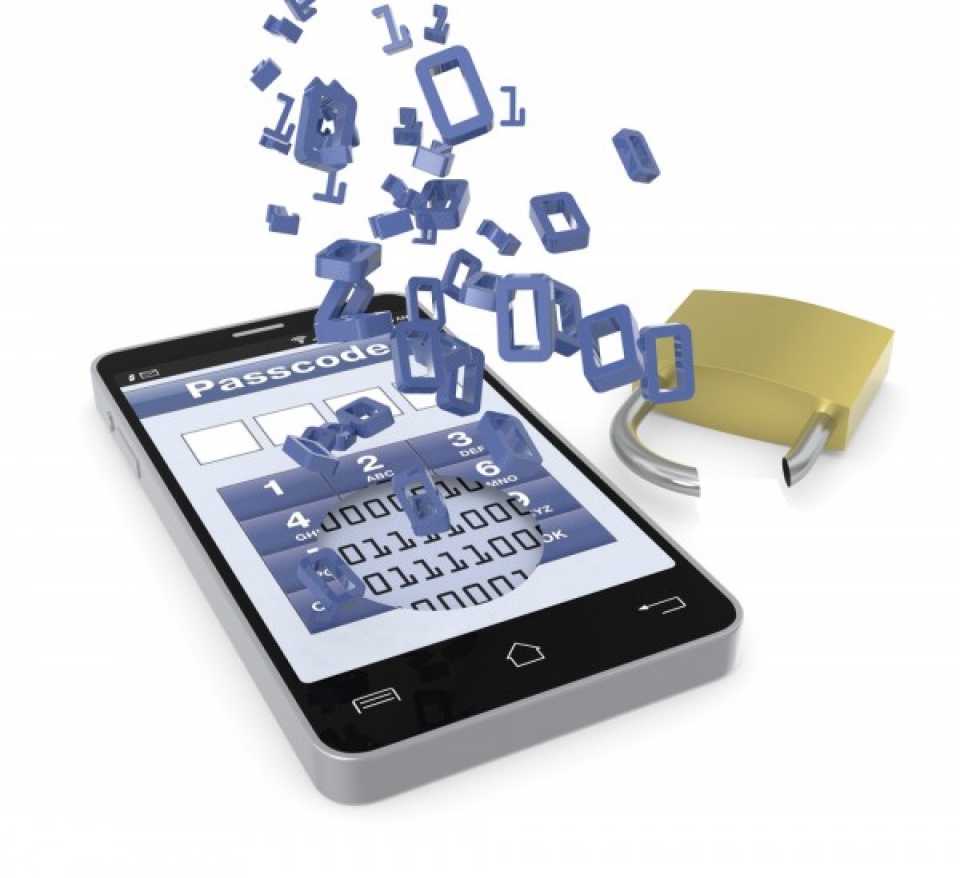 10 xu hướng tiêu dùng công nghệ năm 2017 10 xu huong tieu dung cong nghe nam 2017