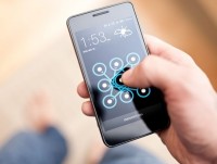 thoi cua du lich thuc te ao