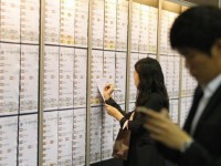 trung quoc philippines nhat tri hop tac 30 du an tri gia 37 ty usd