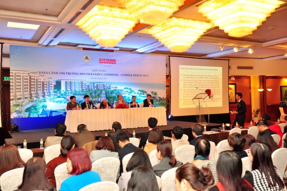 dau tu phan khuc condotel loi thi co loi nhung