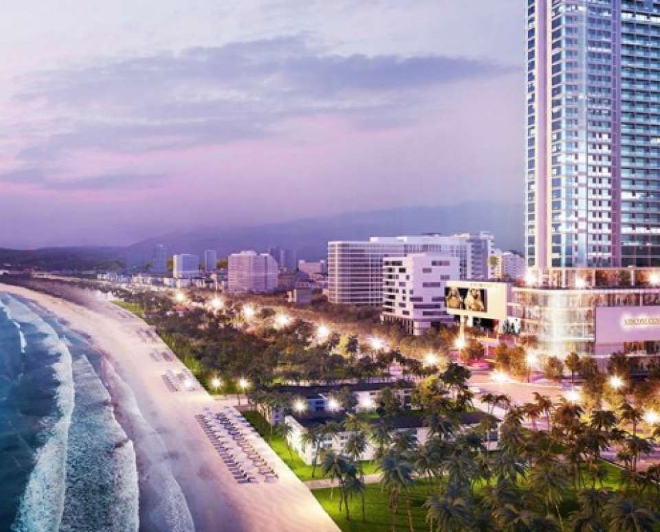 dau tu phan khuc condotel loi thi co loi nhung