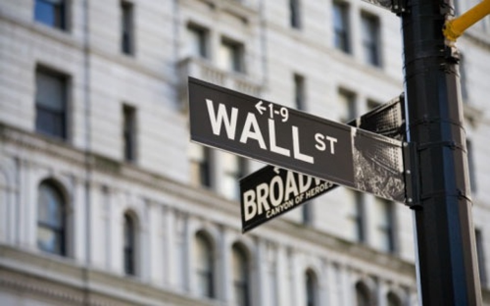 jack ma my da ton qua nhieu tien vao chien tranh