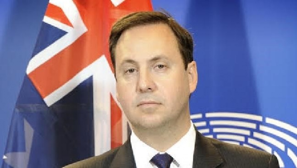 australia tuyen bo kien quyet theo duoi tpp