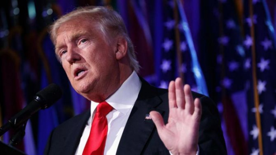 tan tong thong my tuyen bo hoan toan ung ho cia