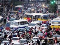 tin nhap 20170614171814