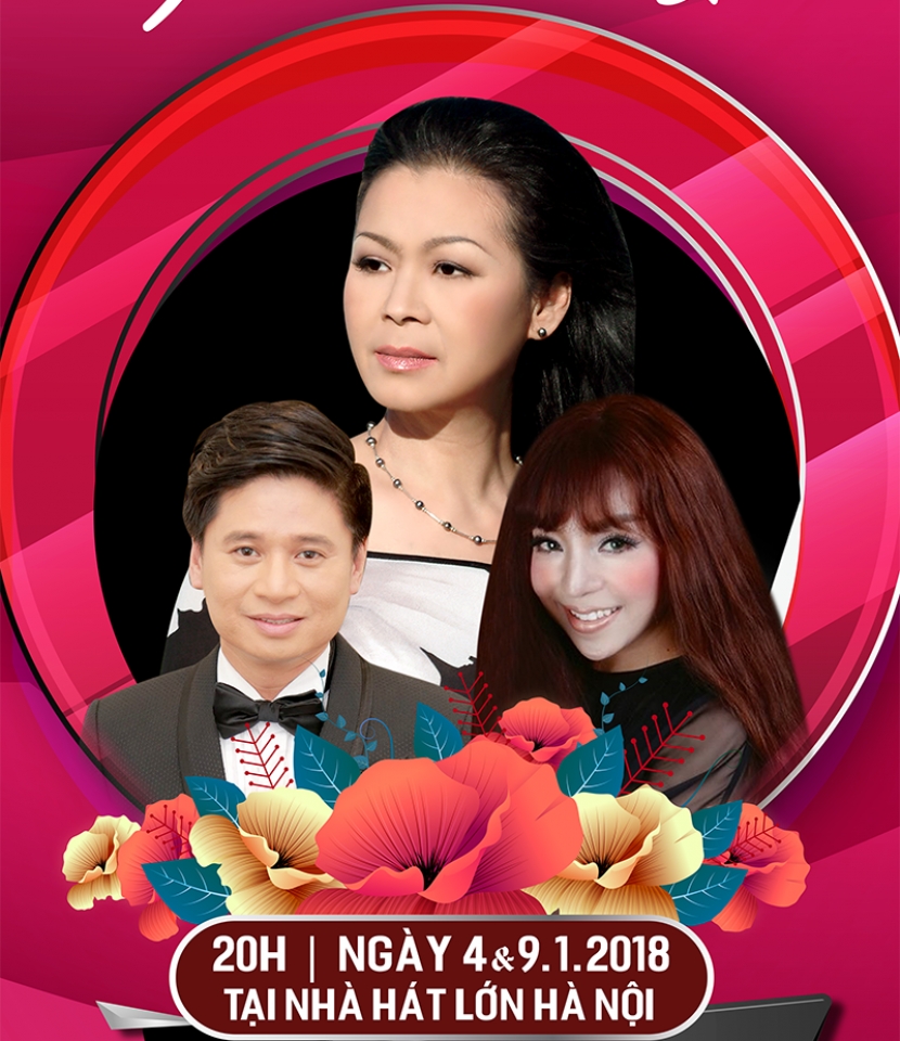 khanh ly lan dau hat nhac phu quang