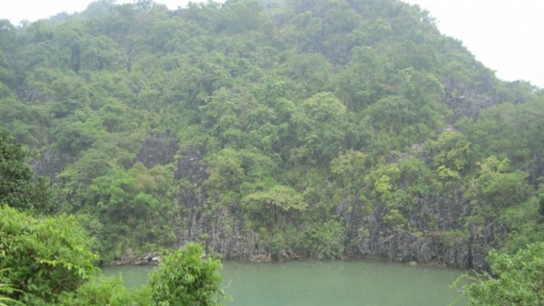 Quang Ninh emerges as Vietnam’s new hub for forest and sustainable tourism
