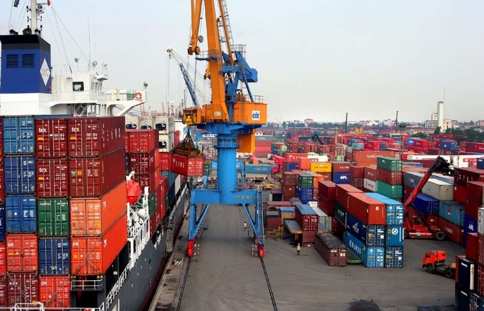 vepr tang truong kinh te viet nam nam 2018 co the dat 665