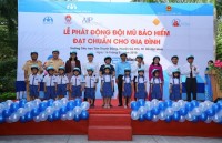 bao dam an toan giao thong dip le 304 va 15