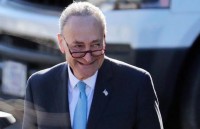 thuong vien my thong qua du luat chi tieu ngan sach dai han