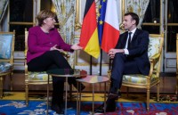 tuoi 20 dong euro van la nguoi khong lo yeu ot