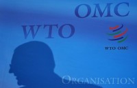 trump de doa se co hanh dong neu wto khong thay doi