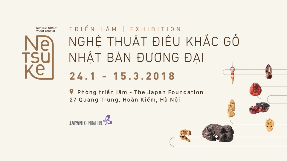 thuong lam nghe thuat dieu khac go nhat ban duong dai