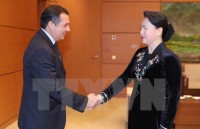 tin nhap 20180610214501