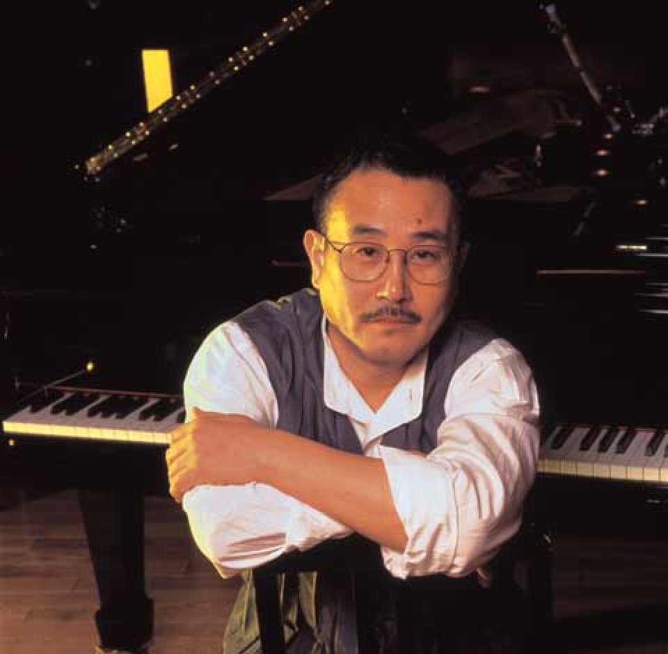 nghe sy piano noi tieng nhat ban tro lai viet nam