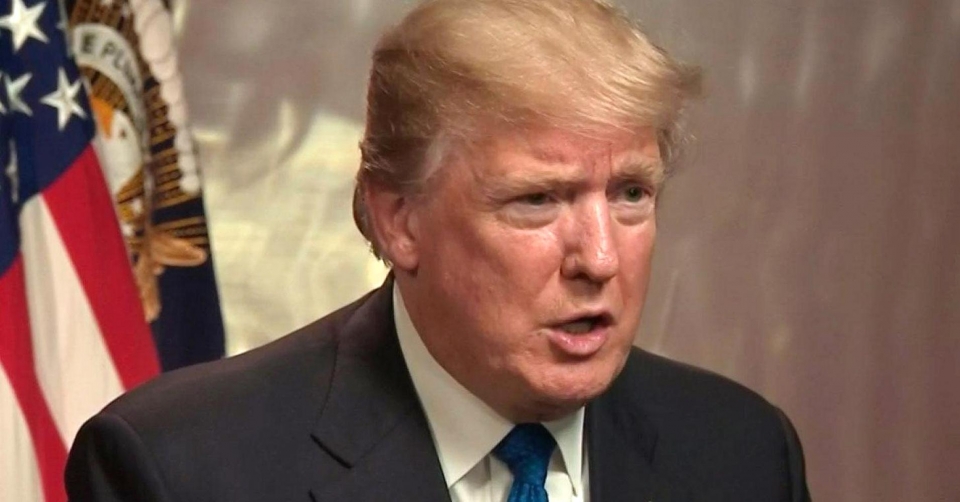 my co kha nang quay tro lai tpp