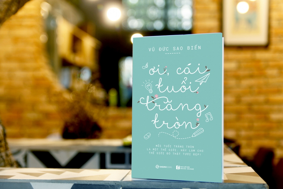 oi cai tuoi trang tron cam nang huu ich cho lua tuoi teen