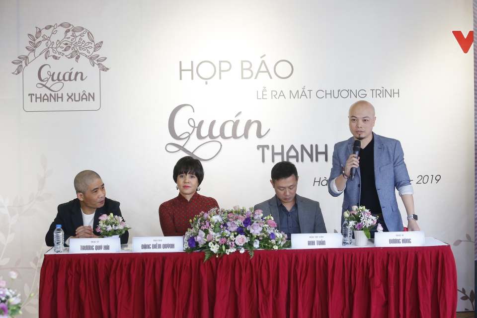 anh tuan tai ngo diem quynh trong quan thanh xuan