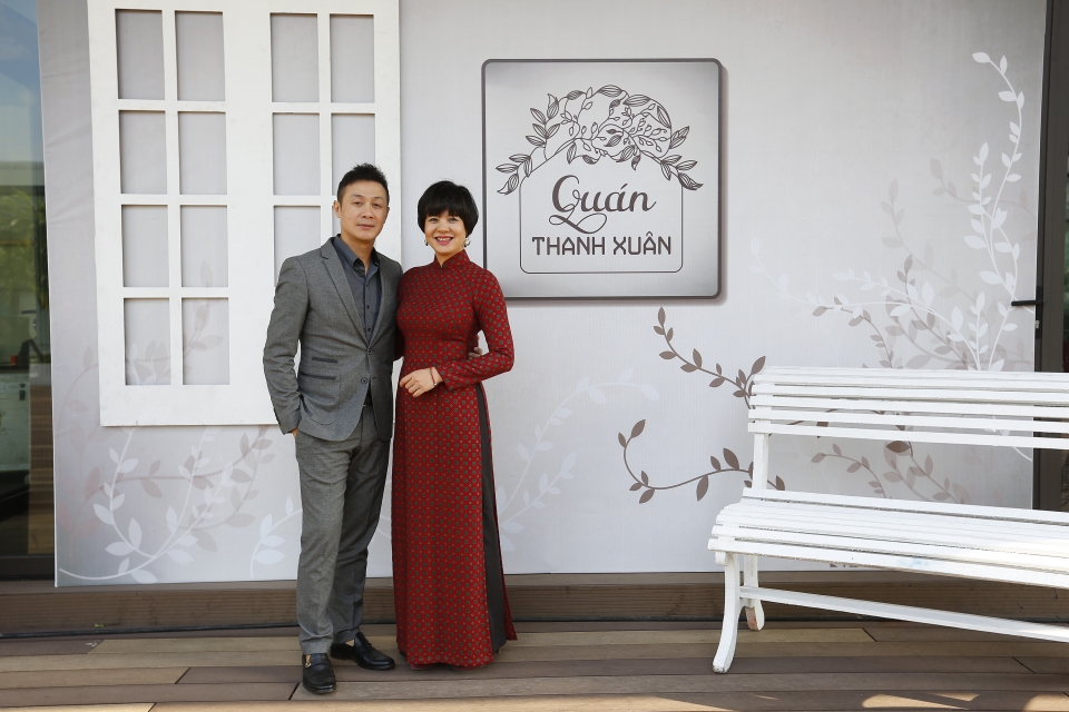 anh tuan tai ngo diem quynh trong quan thanh xuan