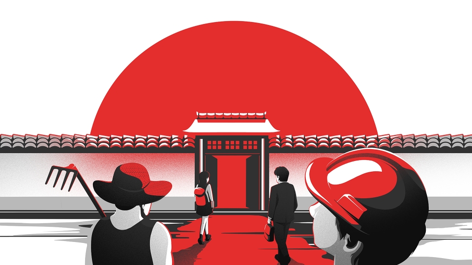 nhat ban vat lon voi con khat nhan luc