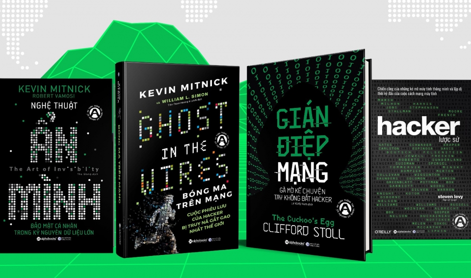 he lo the gioi ly ky cua cac hacker