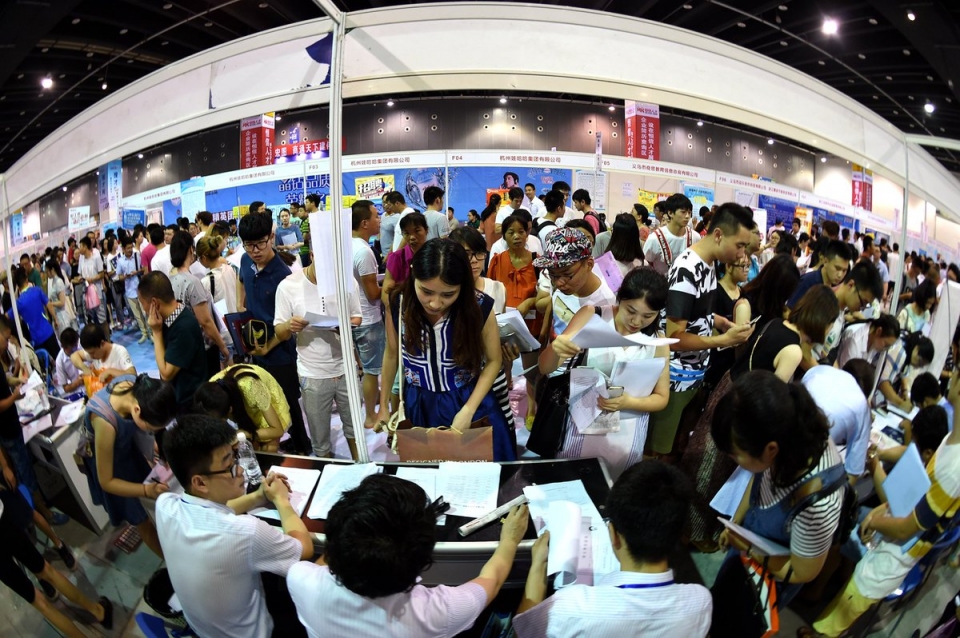 cang thang my trung am anh sinh vien trung quoc