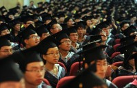Căng thẳng Mỹ - Trung “ám ảnh” sinh viên Trung Quốc