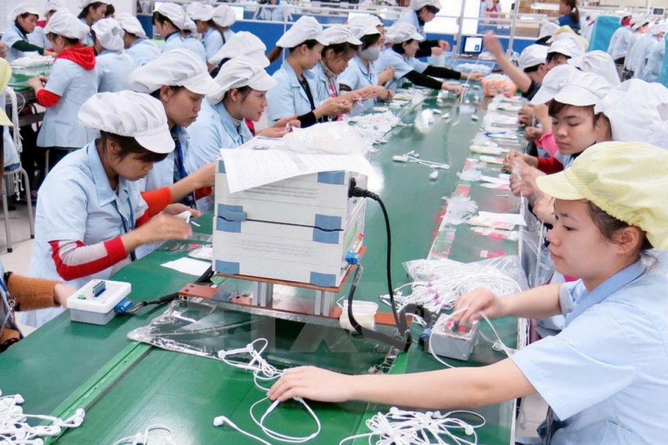 cang thang my trung dat viet nam truoc co hoi lon hiem hoi