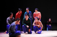 tin nhap 20190127211153