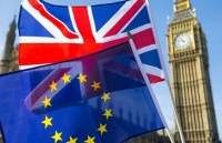 kinh te anh tang truong cham dan gan thoi diem dien ra brexit