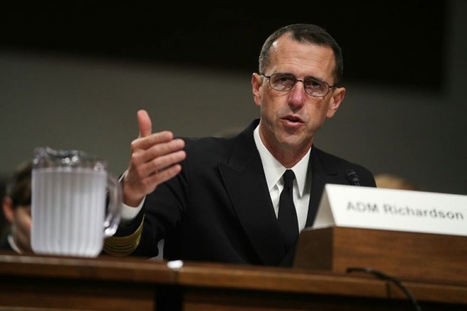 tu lenh hai quan my tham trung quoc nham ha nhiet cang thang