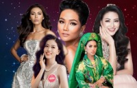 nhung dieu rut ra sau tran thua cua tuyen viet nam truoc iran