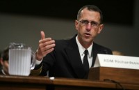 lau nam goc trung quoc dan dau ve so huu mot so cong nghe quan su toi tan nhat