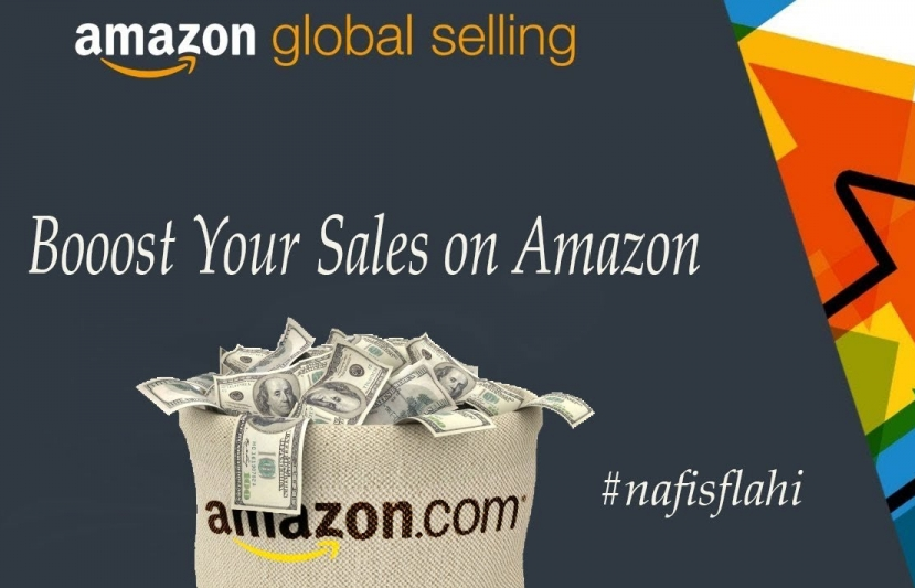 ong lon amazon ho tro doanh nghiep viet thuc day xuat khau