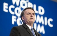 thu tuong nguyen xuan phuc tiep lanh dao cac tap doan da quoc gia ben le wef davos 2019