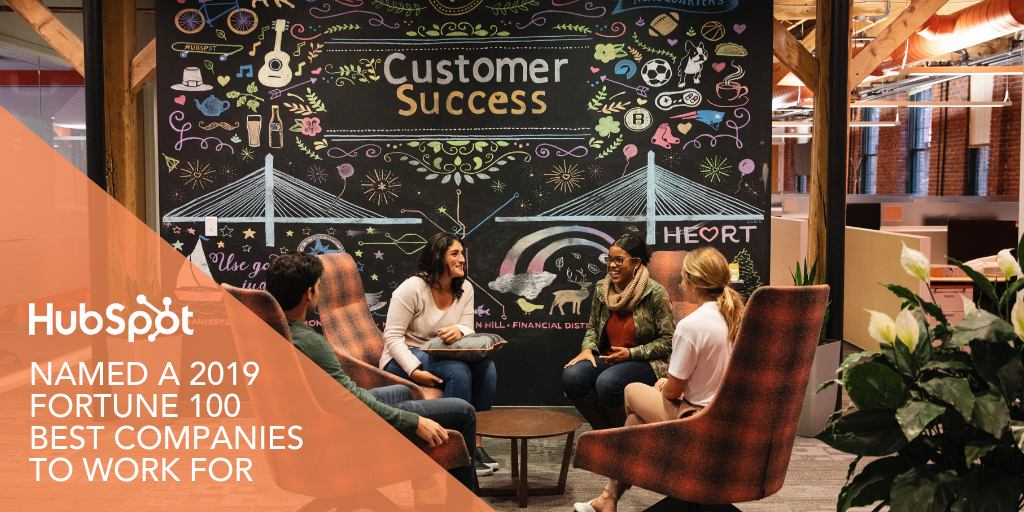 facebook va google khong con la thien duong lam viec cua nguoi my