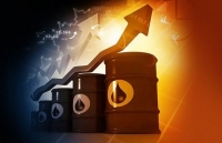 Giá dầu có thể lên 80 USD/thùng nếu bất ổn ở Trung Đông gia tăng