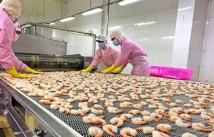 nam 2020 xuat khau thuy san duoc du bao mang ve 9 ty usd