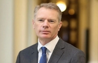 iran xac nhan bat nham dai su anh eu thang thungchi trich tehran